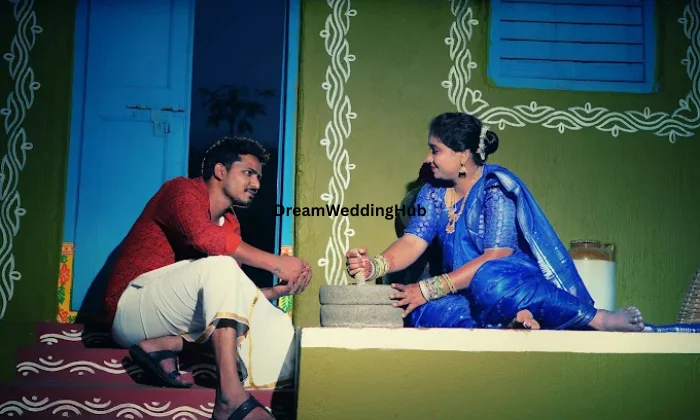 chitralahari Studios